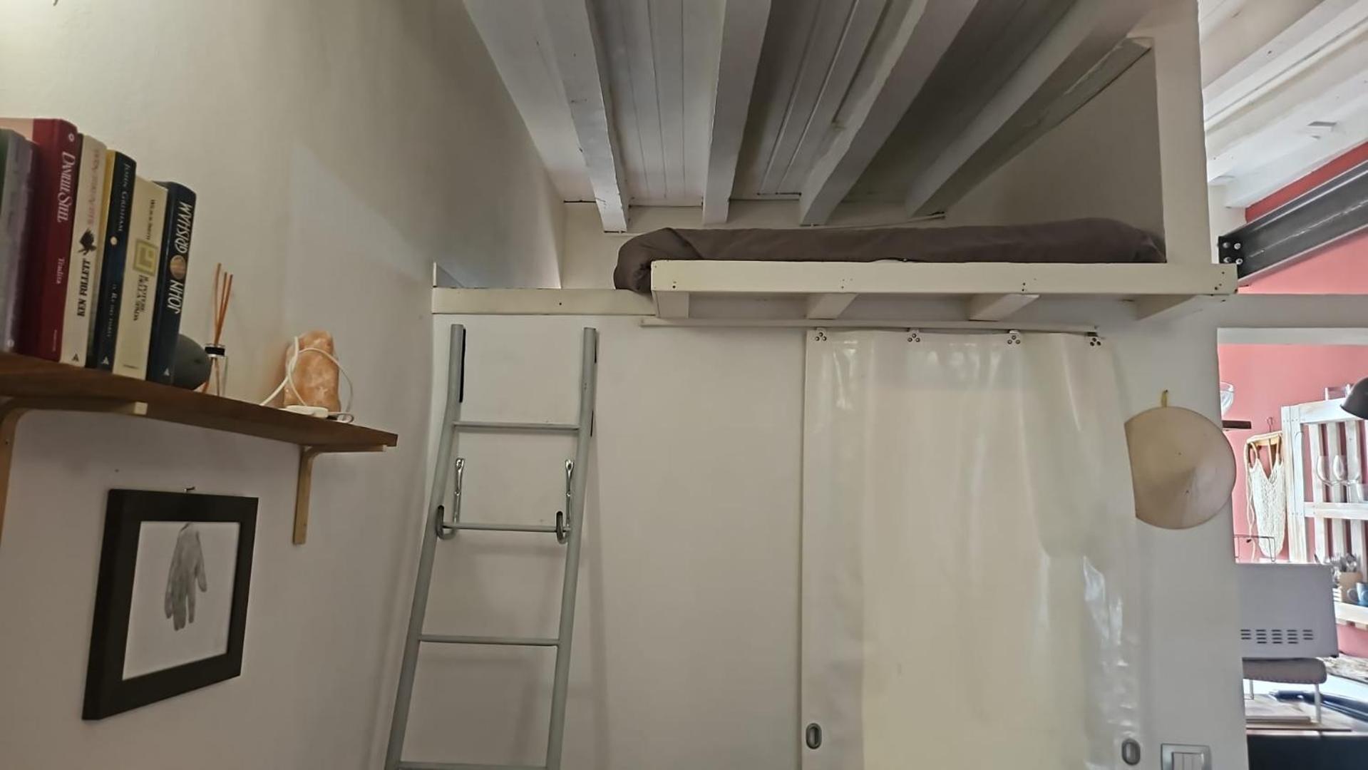 Apartamento Flat In Milan - Navigli Exterior foto